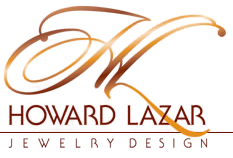 Howard LazarJewelry Designs